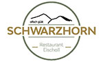 startseite-schwarzhorn