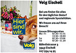 volg-eischoll